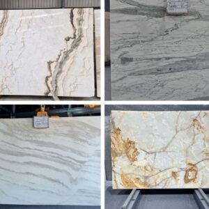 Imported Marble in Kishangarh