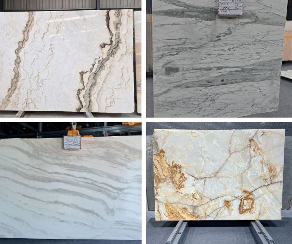 Imported Marble in Kishangarh
