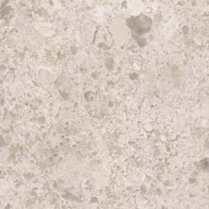 Omani Beige Marble