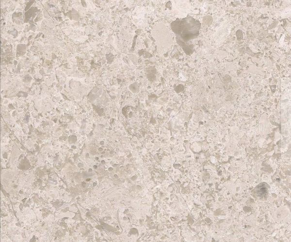 Omani Beige Marble