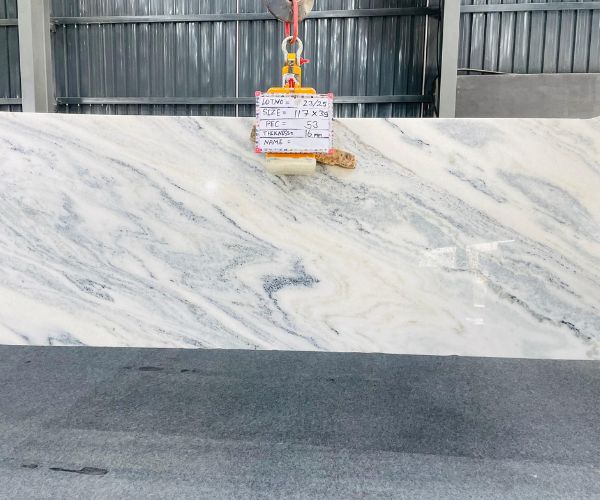 Himalayan Onyx Marble
