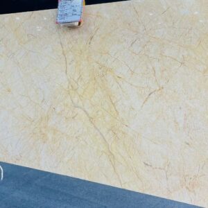 Sofita Beige Marble