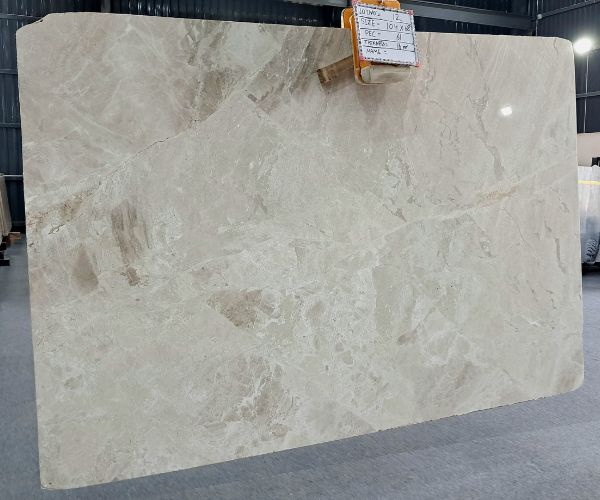 Crema Diana Marble