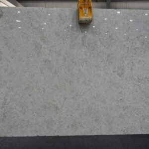 Omani Beige Marble