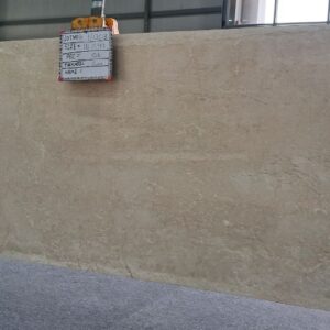 Bottocino Marble