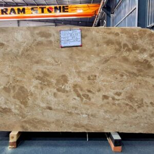 Light Emperador Marble