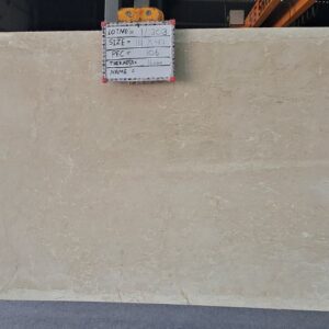 Bottocino Marble