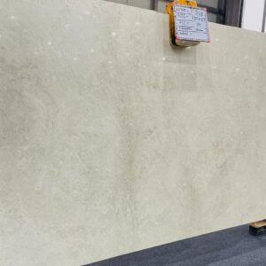 Crema Nova Marble
