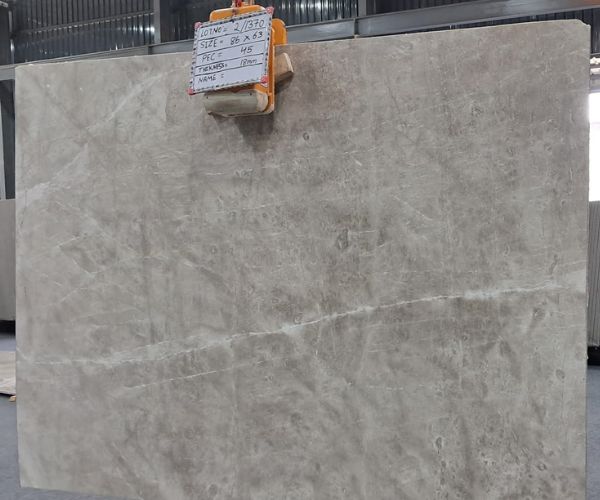Milan Grey Marble