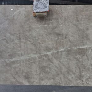 Milan Grey Marble