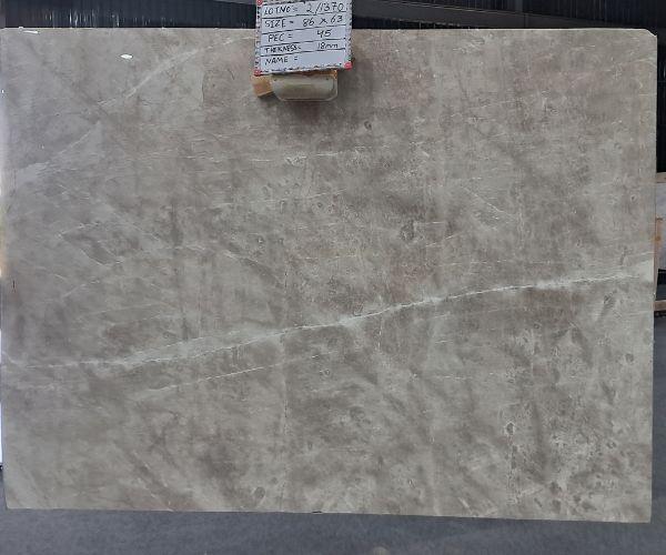 Milan Grey Marble