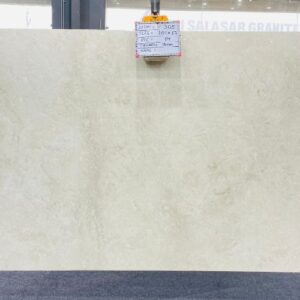 Crema Nova Marble