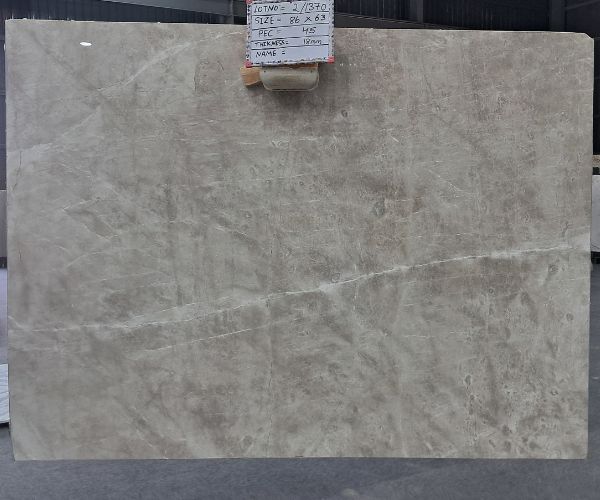 Milan Grey Marble