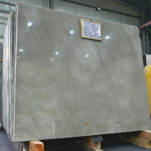 Symphony Grey Marble