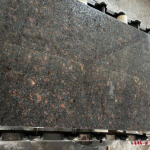 Tan Brown Granite