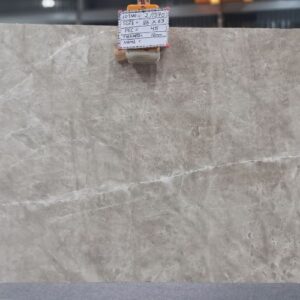Milan Grey Marble