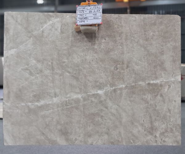 Milan Grey Marble