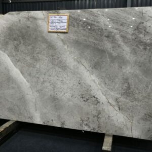 Symphony Grey Marble