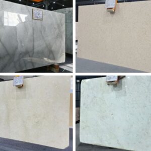 Italian Marble in Mumbai