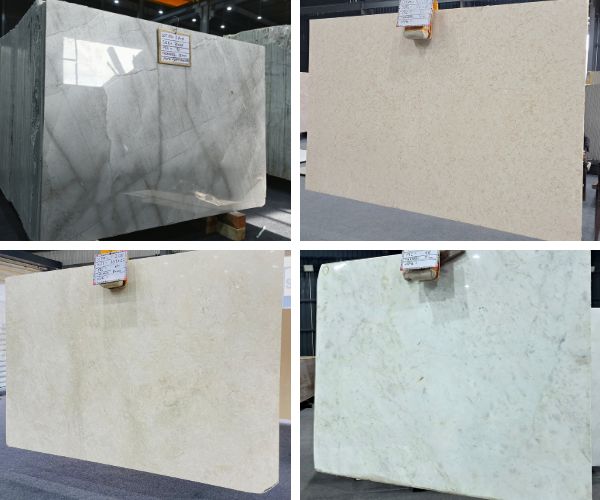 Italian Marble in Mumbai