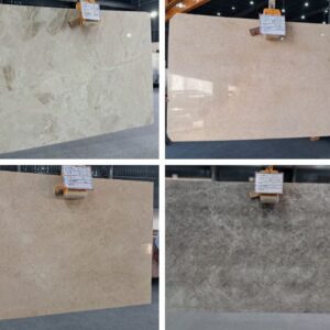 Italian Marble in Mumbai