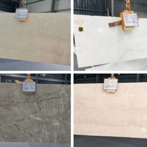 Imported Marble in Rajasthan
