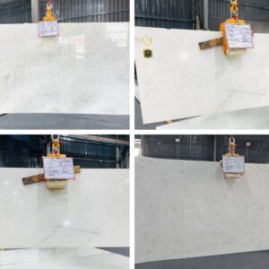 Imported Marble in Rajasthan