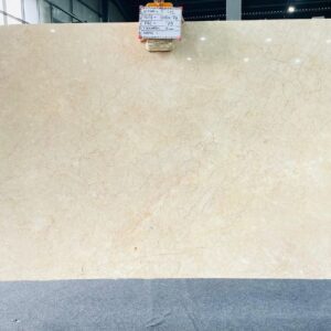 Sugar Beige Marble