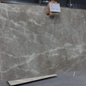 Moon Grey Marble
