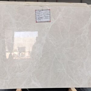 Moon Grey Marble