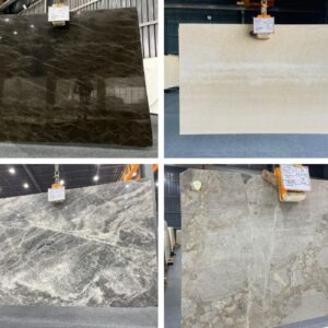Italian Marble in Gurugram