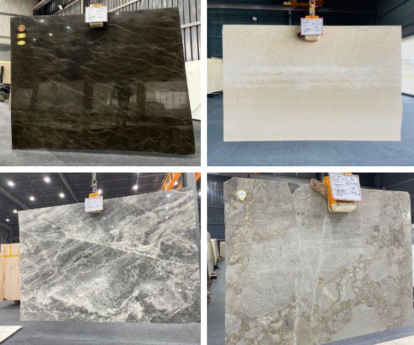 Italian Marble in Gurugram
