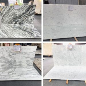 Italian Marble in Gurugram
