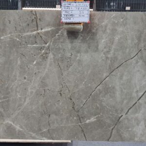 Castle Grey Marble