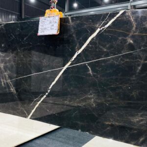 Tropical Brown Marble
