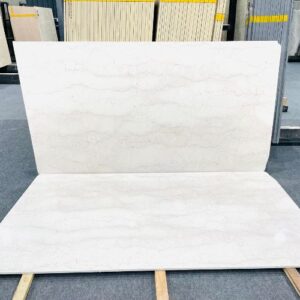 Royal Perlato Marble