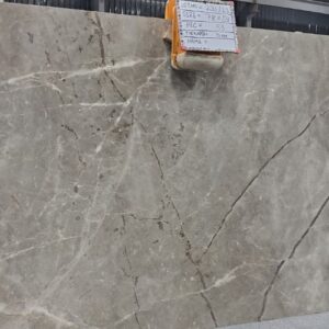 Castle Grey Marble