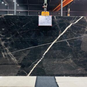 Tropical Brown Marble