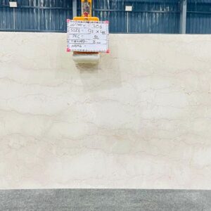 Royal Perlato Marble