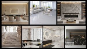 Read more about the article How to Select the Best Imported Marble for Indian Homes: A Complete Guide from Stone Expert