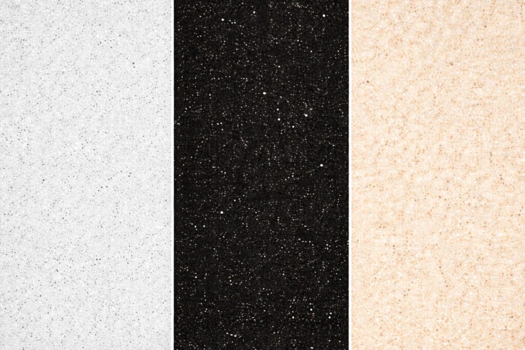 Natural Marble vs Engineered Stone | Expert Guide by Ankit Singhal