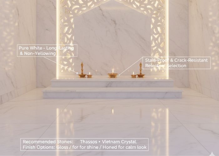 Thickness, Grade & Finishing Guide – Expert Support by Ankit Singhal