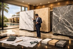 Read more about the article How to Save Money on Stone Without Sacrificing Quality