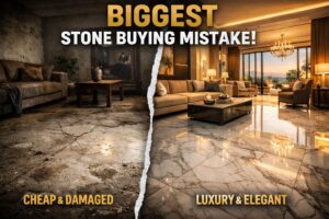 Read more about the article Stone Buying Me Sabse Badi Galti Kya Hoti Hai?