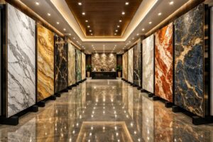 Read more about the article How to Identify Good Quality Marble and Granite