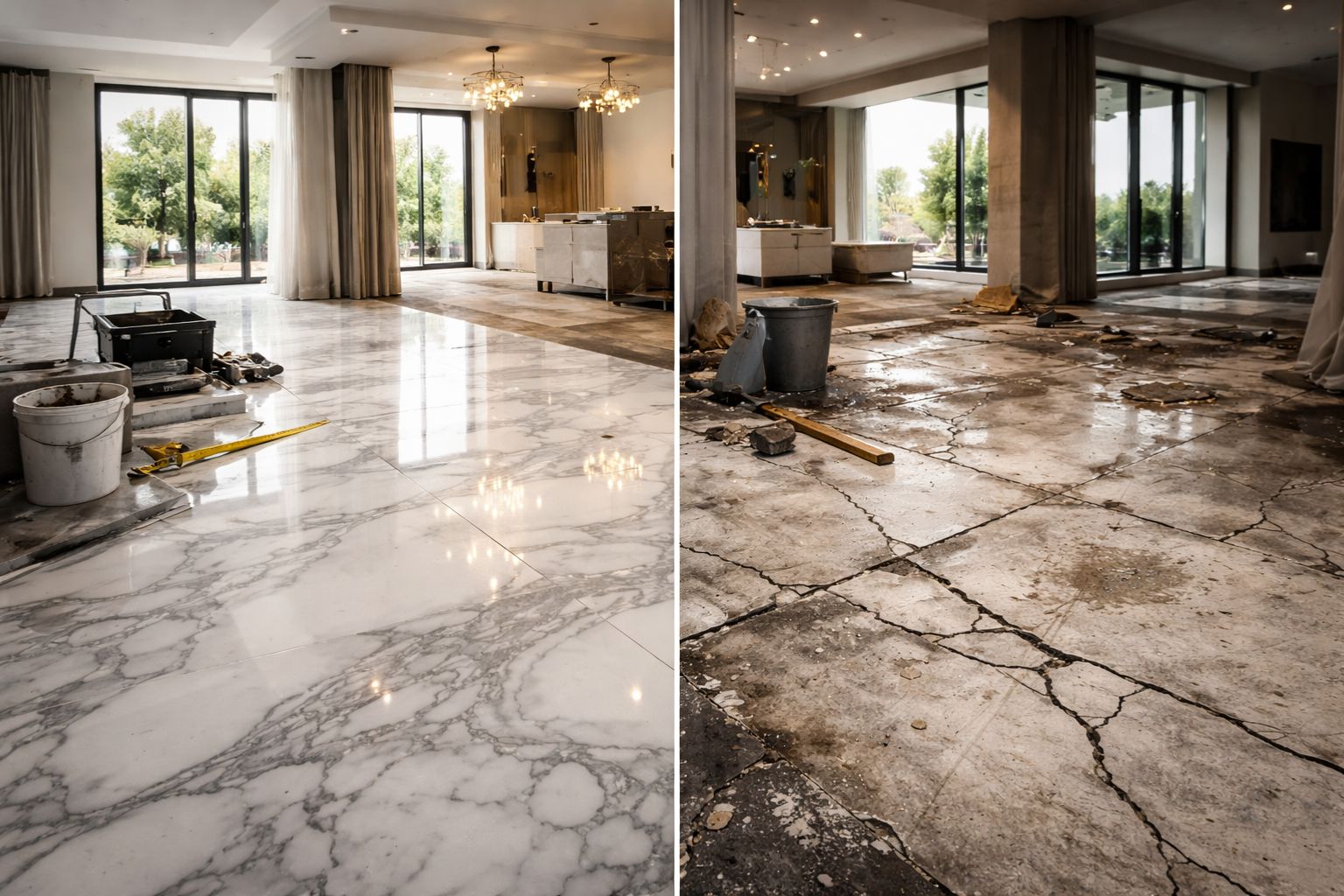 You are currently viewing Stone Buying Errors That Lead to Replacement Cost