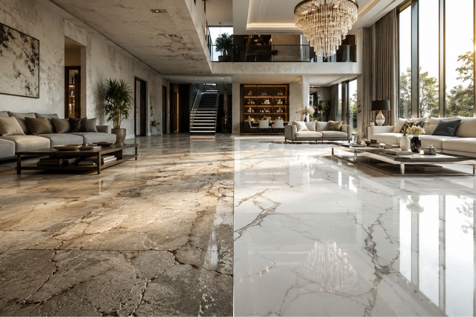 You are currently viewing Why Cheap Marble Becomes Expensive Later?